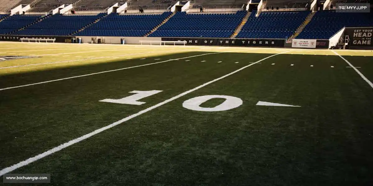 milan米兰🏹瞄准目标,全力出击,运动的魅力在于永不言弃的勇气!